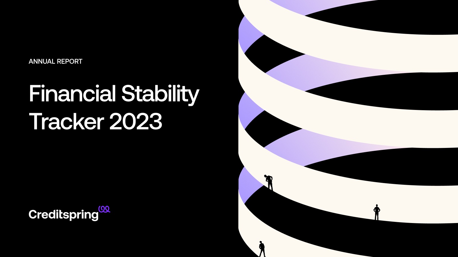 financial stability tracker 2023
