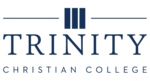 TCC Logo