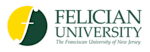 Felician University - Logo
