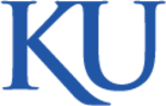 KU logo