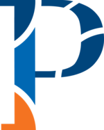 UWP Logo