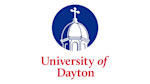 dayton