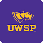 WSP Logo