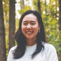 University of South Carolina Student