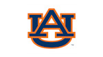 Auburn Logo