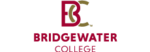 BRG Logo