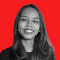 Ruqyyaha Deane is a content writer at Surge Global, a digital consultancy agency helping businesses grow through marketing, data, and technology. Based in Colombo, Sri Lanka, she focuses on creating content leveraging her expertise in copywriting and email marketing.