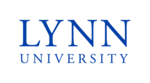 LYU Logo
