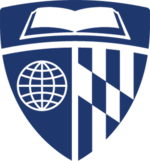 JHU