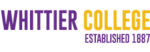 WTC Logo (Colored)