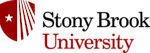 SBU Logo