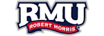 RMU Logo