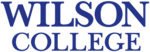 Wilson Colored Logo