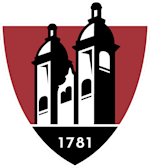 WJC logo image 2