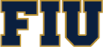 Florida International University