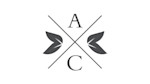 News American Collegiate logo
