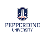 pepperdine-master-logo-centered-2024