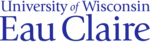 UWE Logo