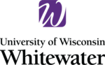 UWW Logo