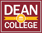 DEC School Logo