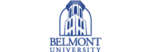 BMU logo