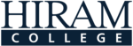 HIC logo