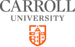 Carroll University - Logo