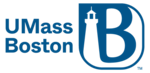 UMB new logo