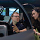 What is aeronautical engineering? Find out by studying to become an aeronautical engineer at a US university. Earn a STEM-eligible degree in aeronautical engineering and pursue a lucrative and rewarding career.