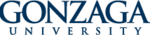 Gonzaga University Logotype