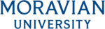 MVU logo