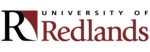 UOR Logo