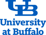 UB Stacked SUNY
