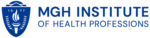 MGH Logo