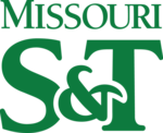 MST school logo