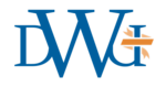 DWU Logo