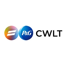 Corporate Women’s Leadership Network Logo