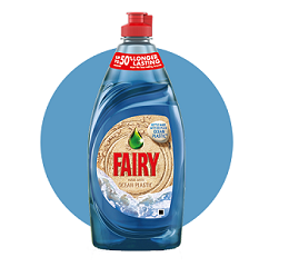 Fairy