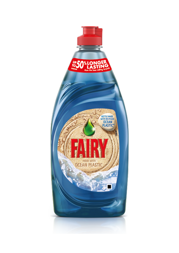 Fairy
