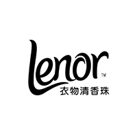 Lenor
