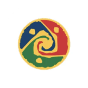 African Ancestry Leadership Network logo.