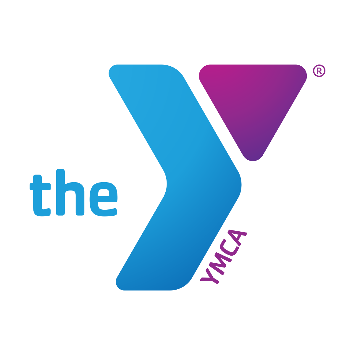 YMCA-Logo