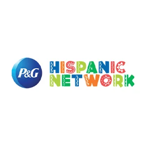 Hispanic Leadership Team