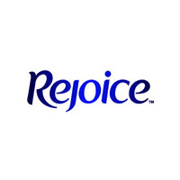 Rejoice