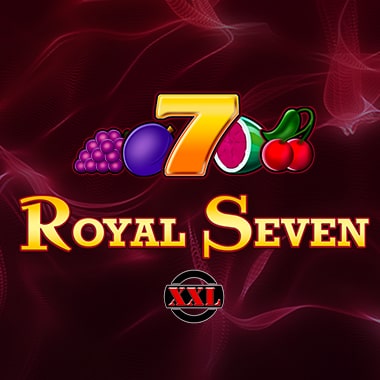 royal seven xxl380x380