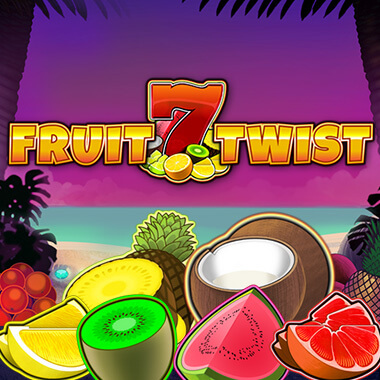 fruit twist380x380