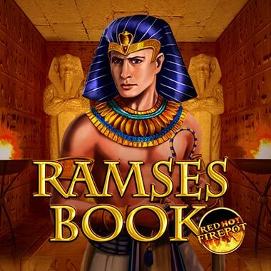 New_Ramses-Book-RHFP-380x380