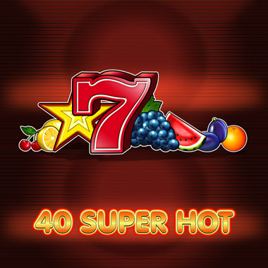 40 super-hot 380x380