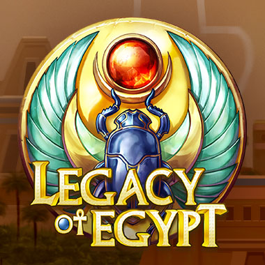 Legacy-of-Egypt-380x380