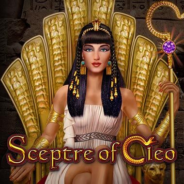New_Sceptre-of-Cleo-380x380